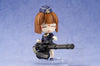 Magical Marine Pixel Maritan - Jiei-tan - Nendoroid #138 - Air-force ver.ㅤ