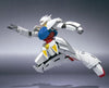 Turn A Gundam - SYSTEM ∀-99 (WD-M01)  ∀ Gundam - Robot Damashii  - Robot Damashii (Bandai)ㅤ