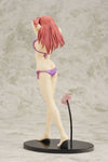 Ano Natsu de Matteru - Rinon - Takatsuki Ichika - Gutto-Kuru Figure Collection La beauté #12 - Swimsuit ver. (CM's Corporation)ㅤ