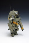 Maschinen Krieger - Kuster & Friedrich - 1/20 (Wave)ㅤ