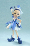 Ojamajo Doremi Sharp - Senoo Aiko - Petit Pretty Figure Series - Training Uniform - 8 (Evolution-Toy)ㅤ