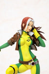 X-Men - Rogue - Bishoujo Statue - Marvel x Bishoujo - 1/8 (Kotobukiya)ㅤ