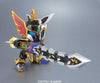 SD Gundam Sangokuden Brave Battle Warriors - Kakoton Giros - SD Gundam Sangokuden series #013 - Shin (Bandai)ㅤ