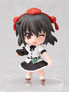 Touhou Project - Nendoroid Petit - Blind Box Setㅤ