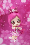 Heartcatch Precure! - Cure Blossom - Chibi-Arts (Bandai)ㅤ