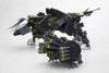 Zoids - RZ-031 Dibison - Highend Master Model - 1/72 - Thomas Richard Schubaltz Custom ver. (Kotobukiya)ㅤ