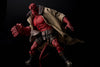 Hellboy - 1/12 (1000Toys)ㅤ