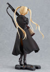 Gunslinger Girl - Triela - 1/8 (Good Smile Company)ㅤ