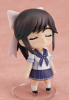 Love Plus - Takane Manaka - Nendoroid - 111 (Good Smile Company)ㅤ - ActionFigure Brasil