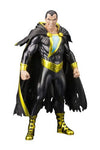 DC Universe - Justice League - Black Adam - DC Comics New 52 ARTFX+ - 1/10 (Kotobukiya)ㅤ