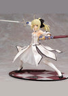 Fate/Unlimited Codes - Saber Lily - 1/7 - Golden Caliburn (Good Smile Company)ㅤ