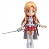 Sword Art Online - Asuna - S.K. Series (Sentinel, Wing)ㅤ