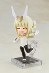 Frame Arms Girl - Baselard - Cu-Poche - Bare Bodyㅤ - ActionFigure Brasil