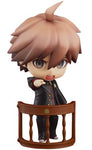 Dangan Ronpa: The Animation - Naegi Makoto - Nendoroid #352 (Good Smile Company)ㅤ