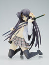 Little Busters! - Kurugaya Yuiko - 1/8 (Kotobukiya)ㅤ