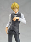 Durarara!! - Heiwajima Shizuo - ALTAiR - 1/8 (Alter)ㅤ