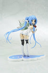 Sora no Otoshimono - Nymph - 1/6 (PLUM)ㅤ