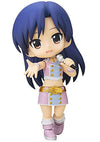 The Idolmaster - Kisaragi Chihaya - Cu-Poche (Kotobukiya)ㅤ