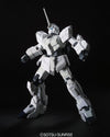 Kidou Senshi Gundam UC - RX-0 Unicorn Gundam - HGUC 101 - 1/144 - Unicorn Mode (Bandai)ㅤ