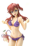 Ano Natsu de Matteru - Rinon - Takatsuki Ichika - 1/7 - Swimsuit ver. (Kotobukiya)ㅤ