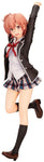 Yahari Ore no Seishun Love Comedy wa Machigatteiru. Kan - Yuigahama Yui - 1/8 (Kotobukiya)ㅤ