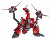 Zoids - EZ-034 Geno Breaker - Revoltech - 096 (Kaiyodo)ㅤ