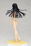 Persona 4: The Animation - Shin Megami Tensei: Persona 4 - Amagi Yukiko - Beach Queens - 1/10 - Swimsuit ver. (Wave)ㅤ