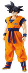 Dragon Ball Z - Son Goku - Dimension of Dragonball (MegaHouse)ㅤ