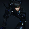 Gantz:O - Shimohira Reika - Hdge No.15 - X Shotgun ver.ㅤ