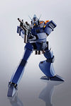 Sentou Mecha Xabungle - Brockary - HI-METAL R (Bandai)ㅤ