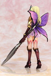 Boku wa Tomodachi ga Sukunai - Kashiwazaki Sena - 1/8 - Monster Hunter ver. (Griffon Enterprises)ㅤ