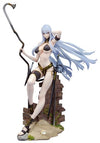 Senjou no Valkyria: Gallian Chronicles - Selvaria Bles - 1/7 - Swimsuit ver. (Alter)ㅤ