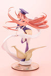 Hakyuu Houshin Engi - Sodakki - ARTFX J - 1/8 (Kotobukiya)ㅤ