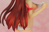 To Heart 2 - Kousaka Tamaki - R-Line - 1/6 - White Pearl Vacation ver. (Griffon Enterprises)ㅤ