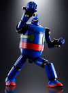 Tetsujin 28-gou - Kaneda Shoutarou - Tetsujin 28 - Soul of Chogokin GX-24R - Song Loaded Version (Bandai)ㅤ