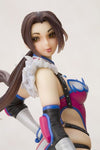 Tekken Tag Tournament 2 - Jaycee - Julia Chang - Bishoujo Statue - Tekken Bishoujo Statue - 1/7 (Kotobukiya)ㅤ