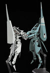 Shidonia no Kishi - Type 18 Guardian - Figma #261 (Max Factory)ㅤ