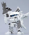 Armored Core - White Glint - D-Style (Kotobukiya)ㅤ