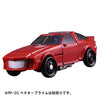 Transformers - Windcharger - Power of the Primes (Takara Tomy)ㅤ