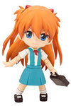 Evangelion Shin Gekijouban - Souryuu Asuka Langley - Cu-Poche (Kotobukiya)ㅤ