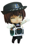 Tetsudou Musume - Takano Miyuki - Nendoroid #347 (Tomytec)ㅤ