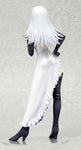 Shining Wind - Blanc Neige - 1/8 (Kotobukiya SEGA)ㅤ