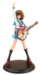 Suzumiya Haruhi no Yuuutsu - Suzumiya Haruhi - 1/6 - School Uniform Ver. (Atelier Sai)ㅤ