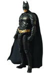 The Dark Knight Rises - Batman - Mafex #2 (Medicom Toy)ㅤ