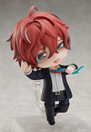 Hypnosis Mic Division Rap Battle - Kannonzaka Doppo - Nendoroid #1323 (FREEing)ㅤ