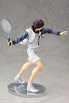 Shin Tennis no Oujisama - Atobe Keigo - ARTFX J - 1/8 (Kotobukiya)ㅤ