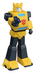 Transformers - Bumble - MetaColle (Takara Tomy)ㅤ