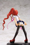 Shakugan no Shana III (Final) - Shana - 1/8 - Casual (Toy's Works Chara-Ani)ㅤ