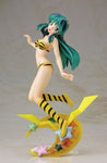 Urusei Yatsura - Lum Invader - ARTFX J - 1/7 (Kotobukiya)ㅤ