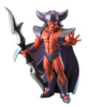 Dragon Quest - Dhuran - Dragon Quest Sofubi Monster - 032 (Square Enix)ㅤ